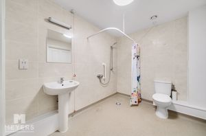 Photo 8- click for photo gallery